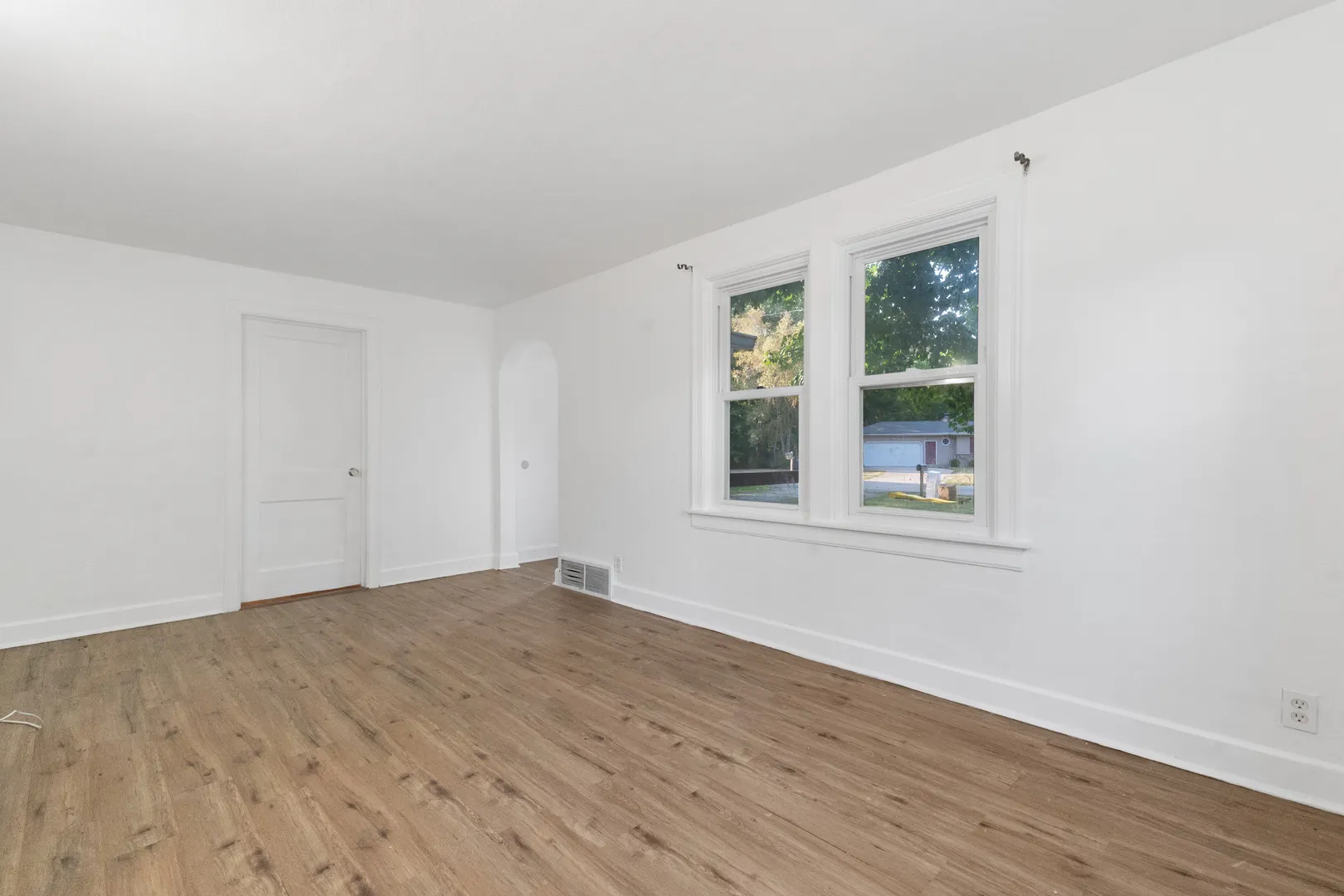 1611 19th Street IL