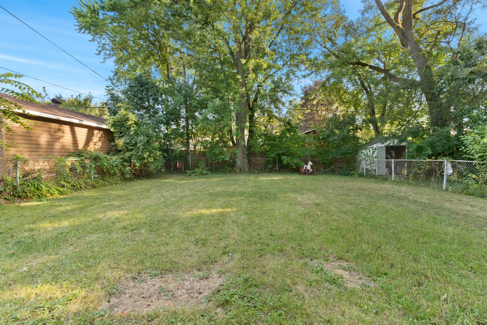 1611 19th Street IL