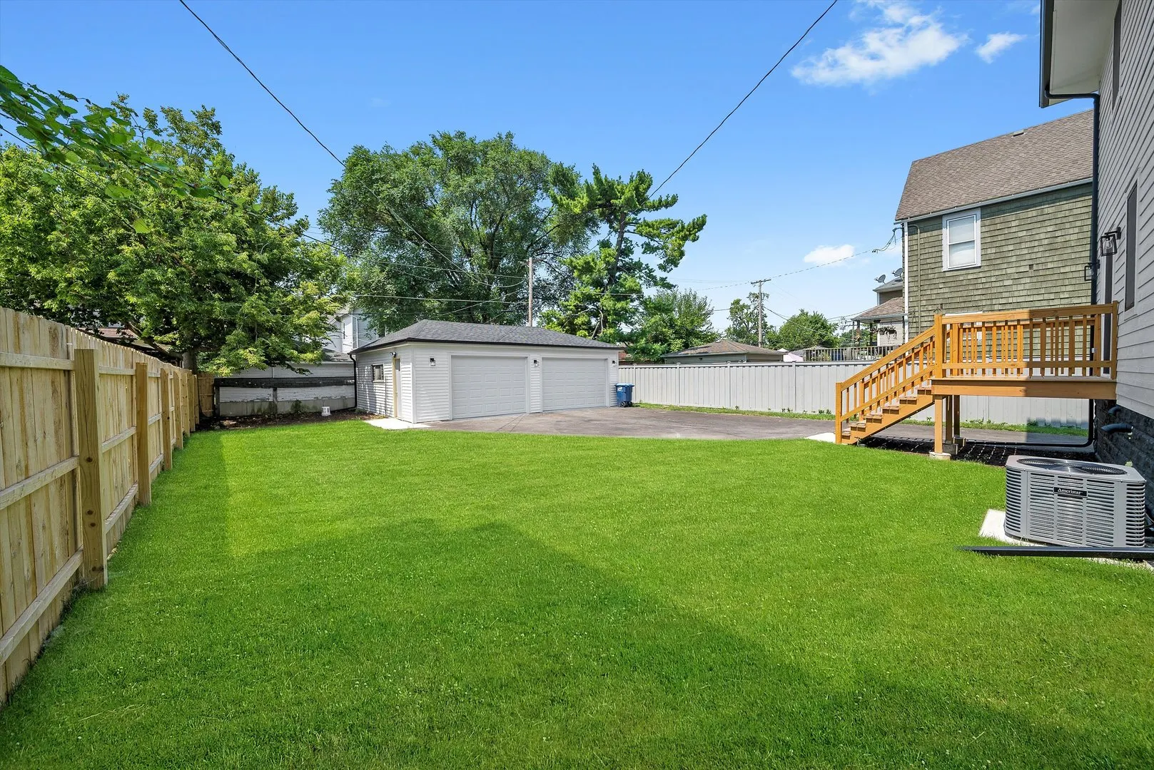412 S 6th Avenue IL