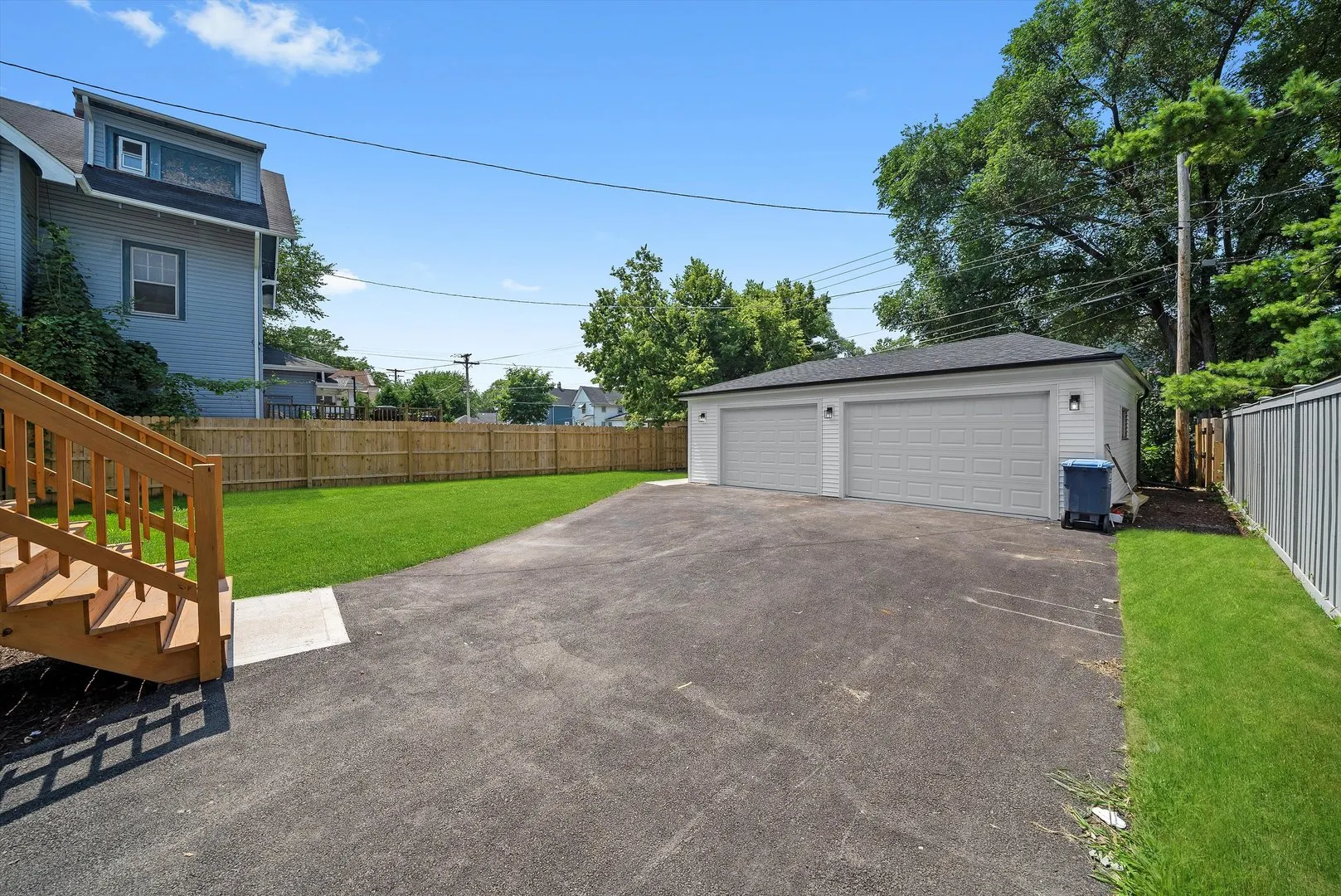 412 S 6th Avenue IL