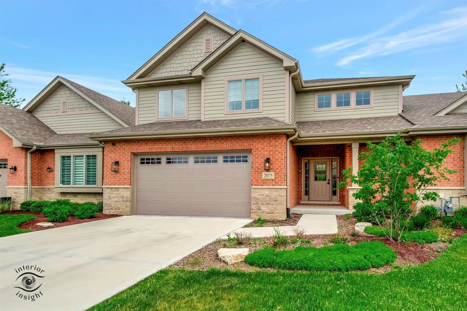20375 Grosse Point Drive IL