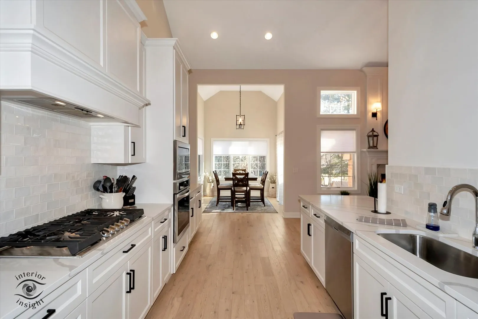 20375 Grosse Point Drive IL