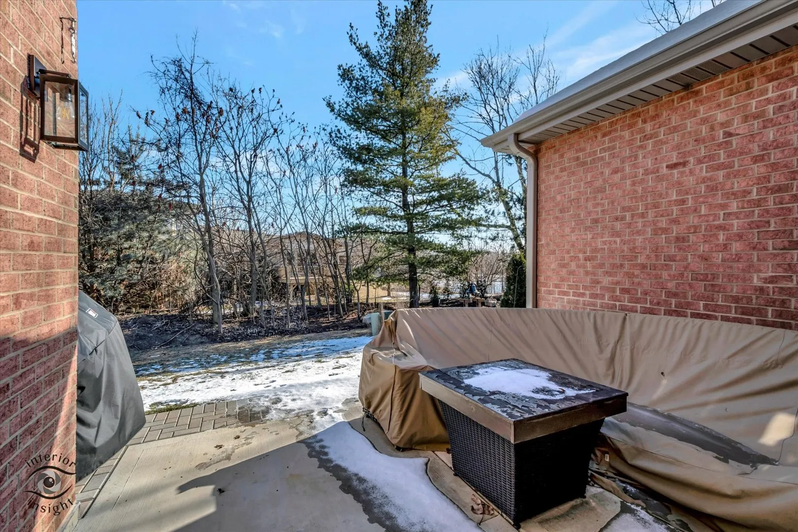 20375 Grosse Point Drive IL