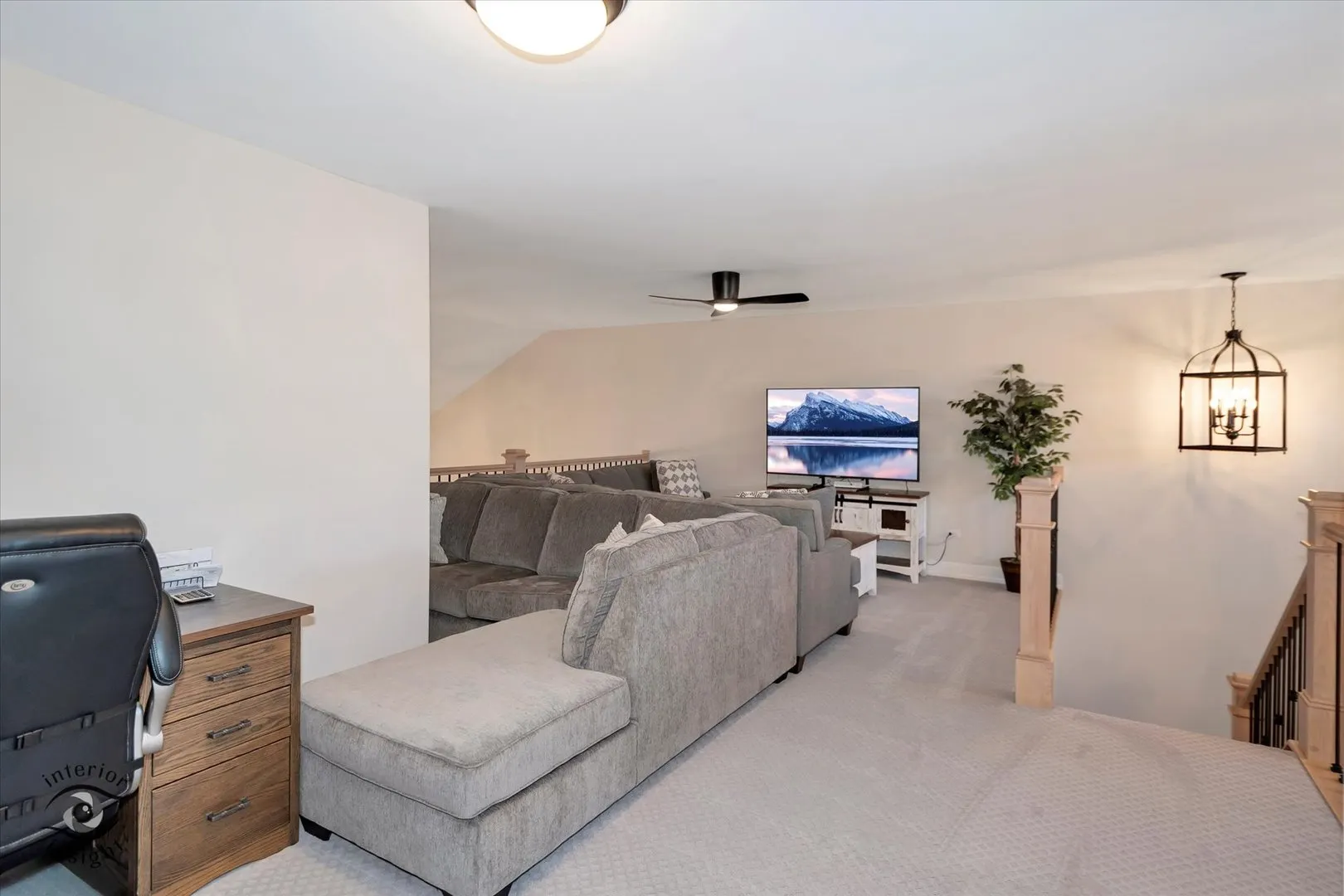 20375 Grosse Point Drive IL