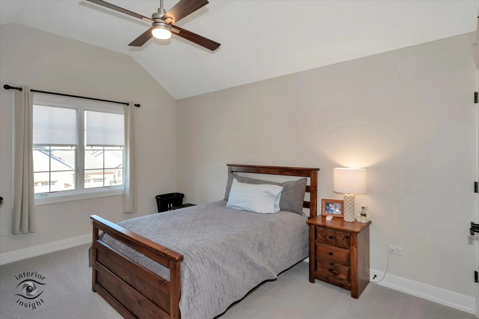20375 Grosse Point Drive IL