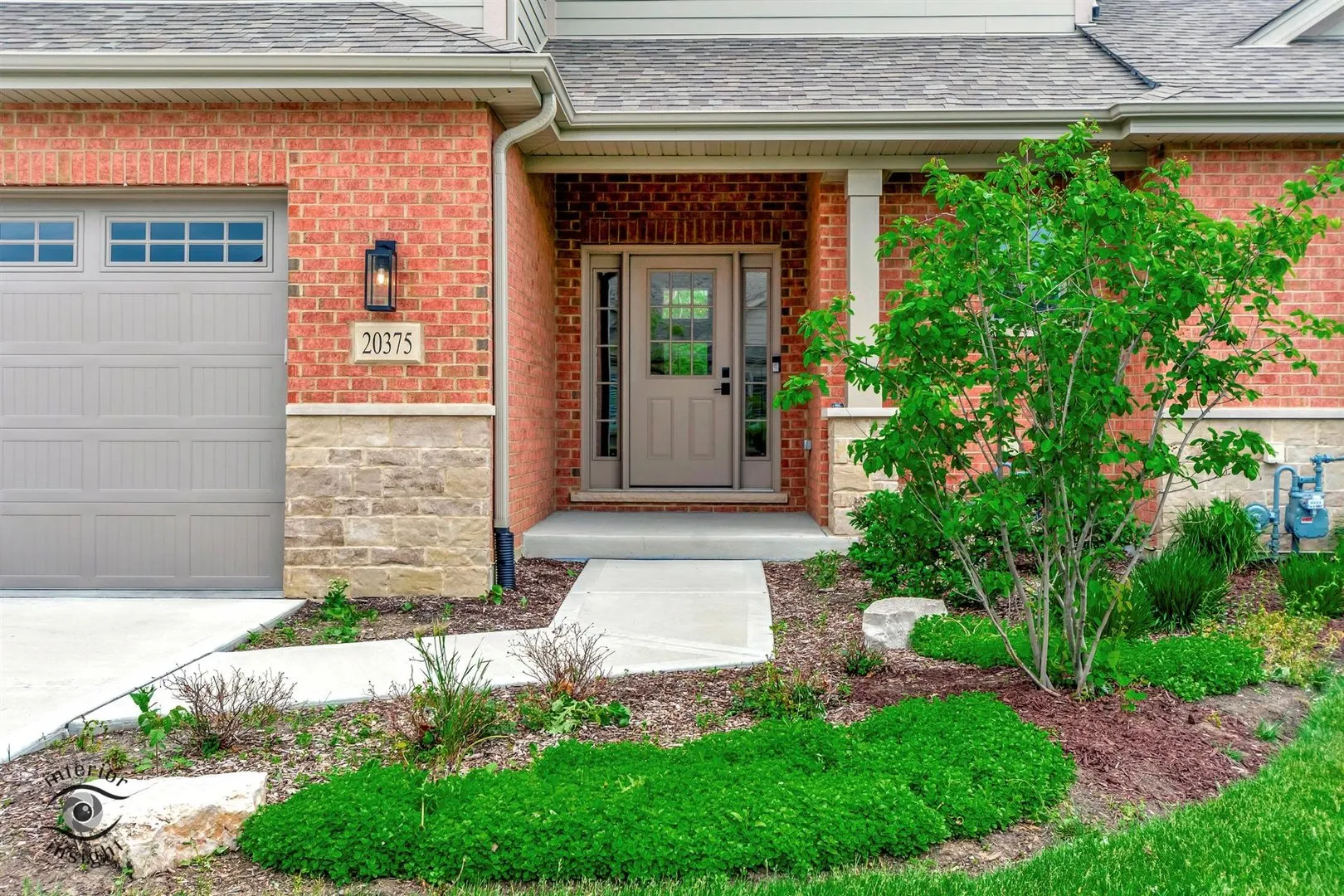 20375 Grosse Point Drive IL