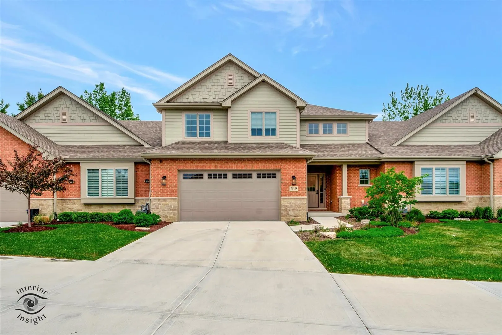 20375 Grosse Point Drive IL