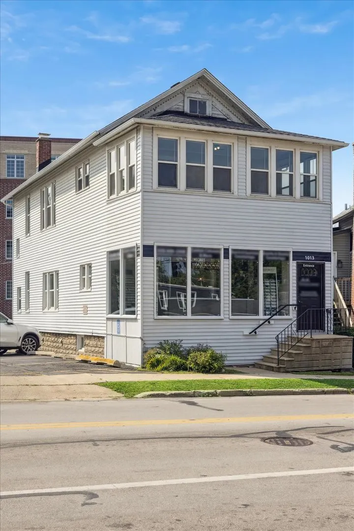 1013 Maple Avenue 2 IL
