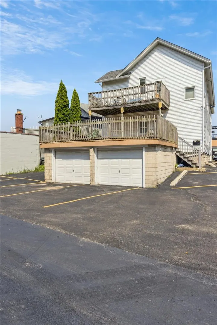 1013 Maple Avenue 2 IL