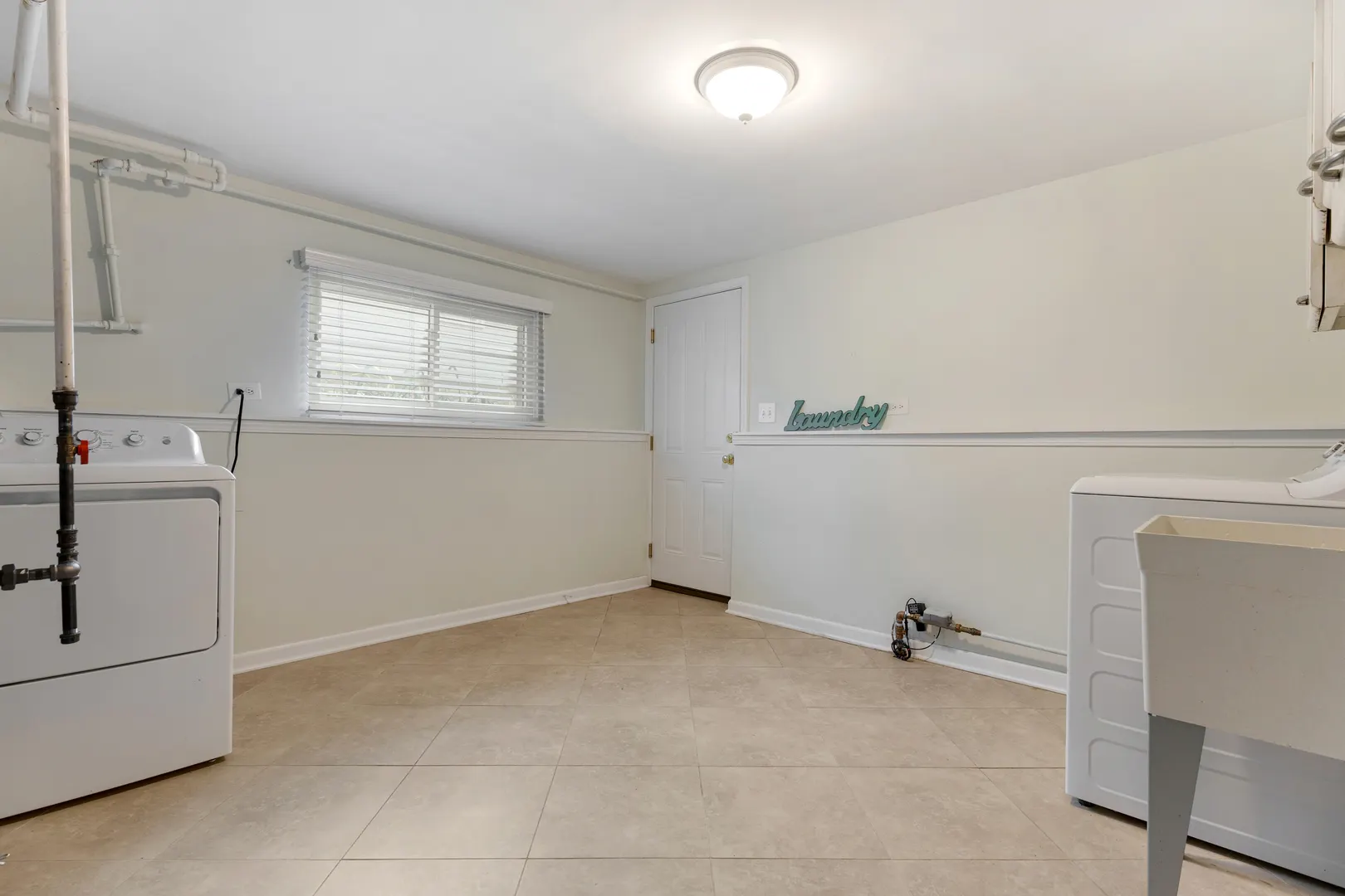 22W506 Arbor Lane IL