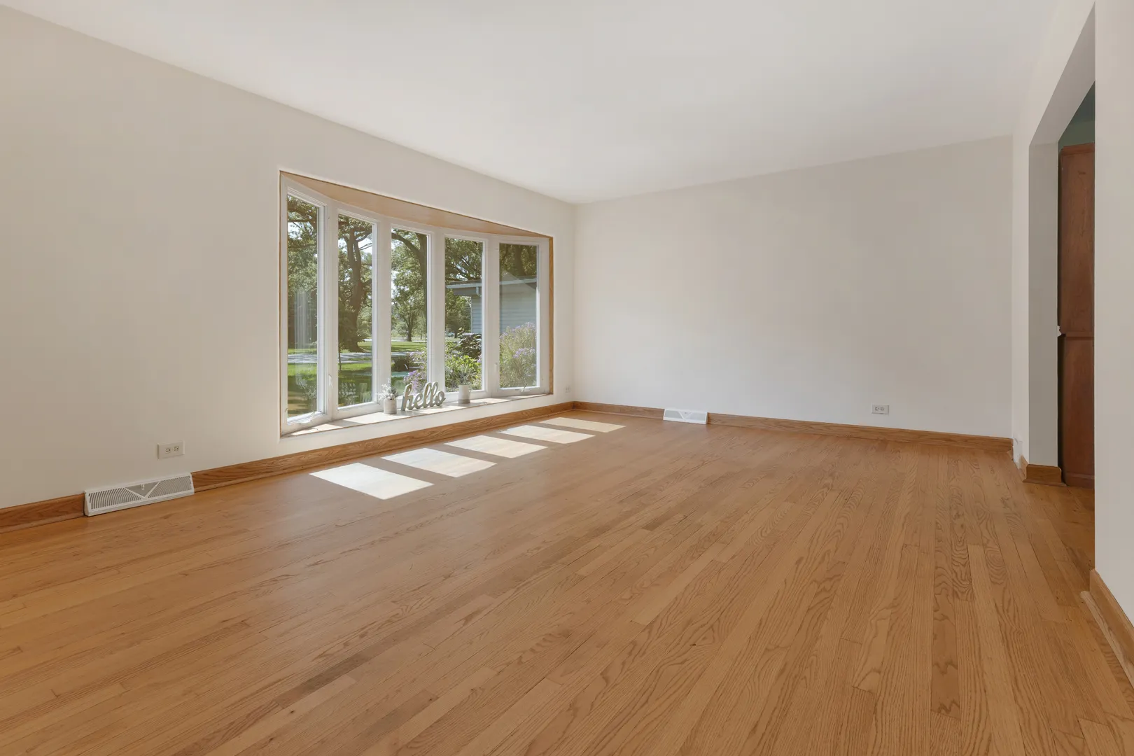 22W506 Arbor Lane IL