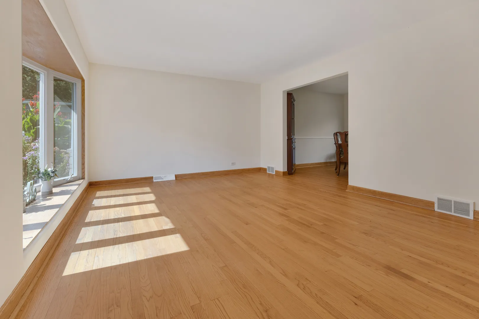 22W506 Arbor Lane IL