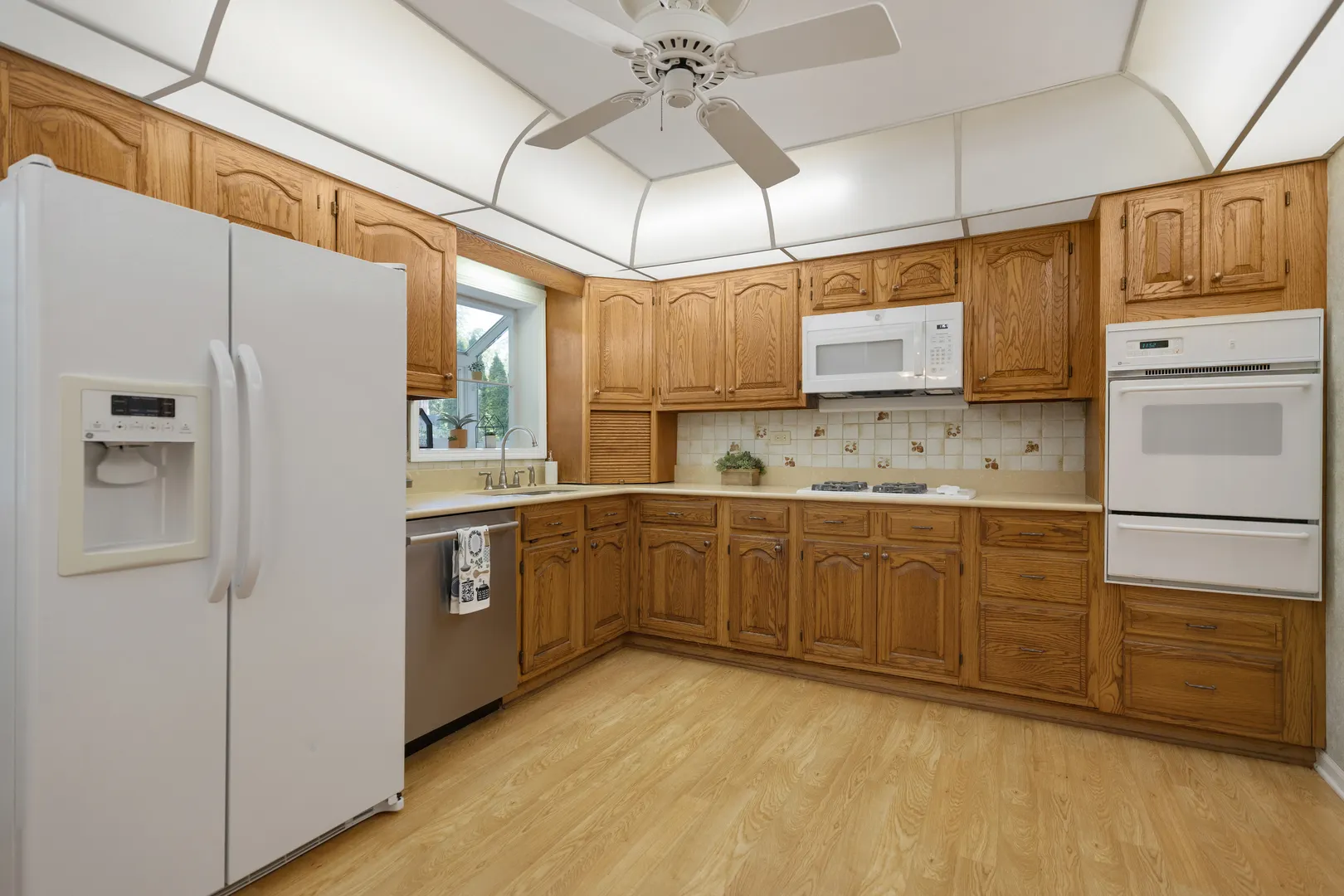 22W506 Arbor Lane IL
