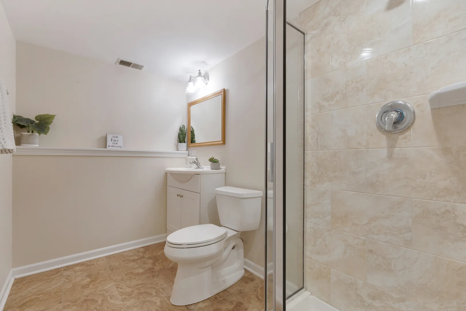 22W506 Arbor Lane IL