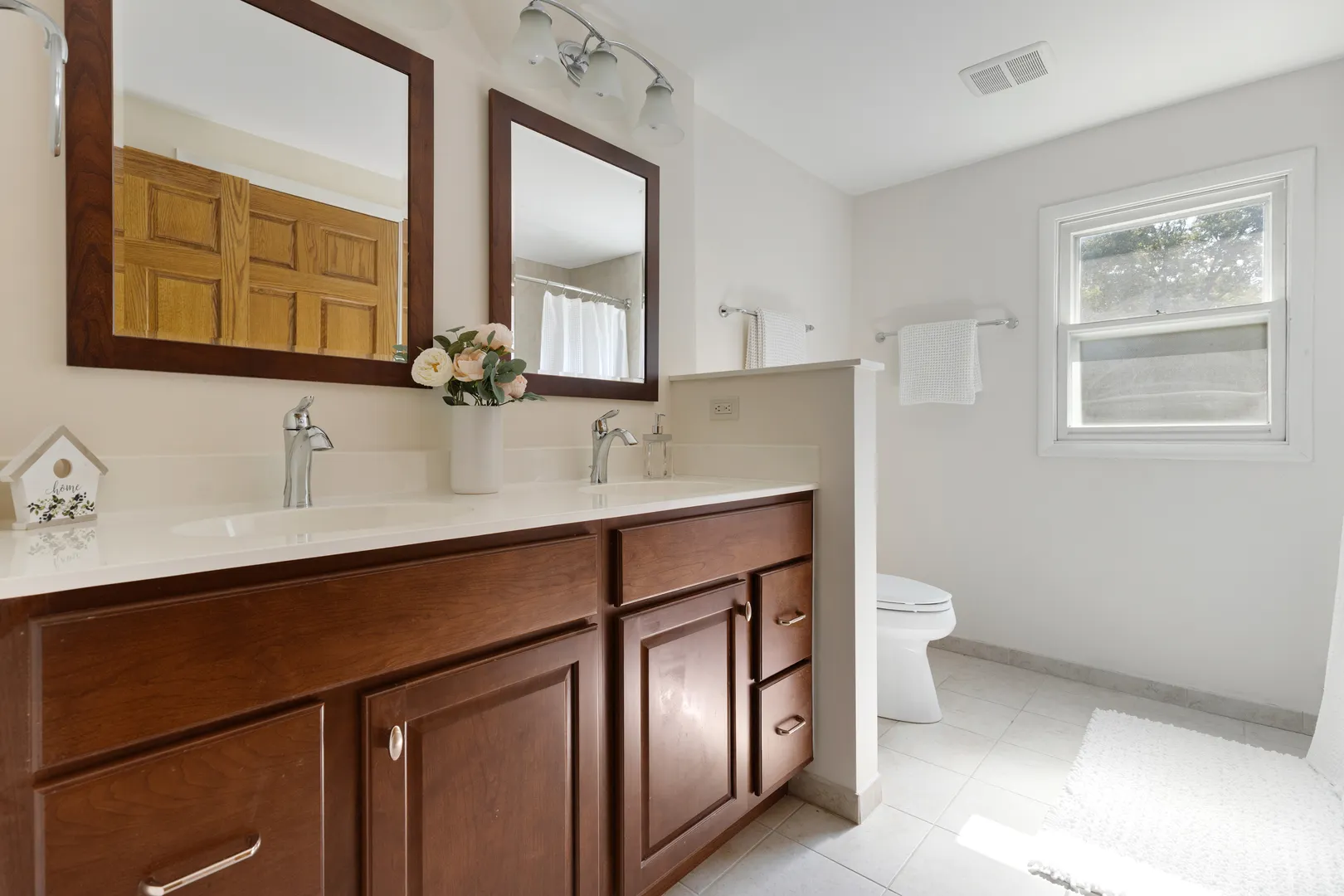 22W506 Arbor Lane IL