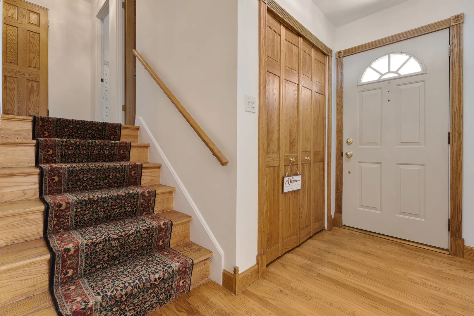 22W506 Arbor Lane IL