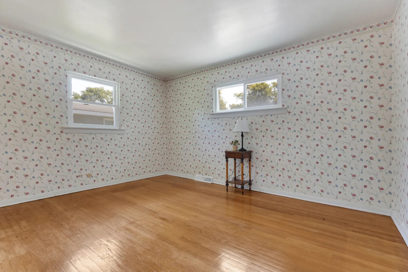 22W506 Arbor Lane IL