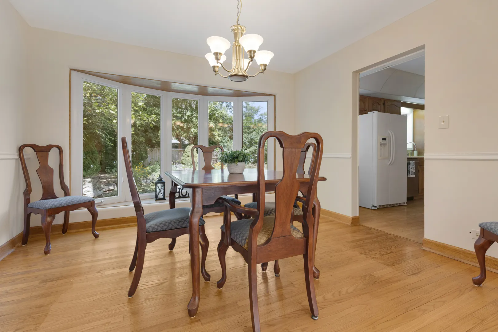 22W506 Arbor Lane IL
