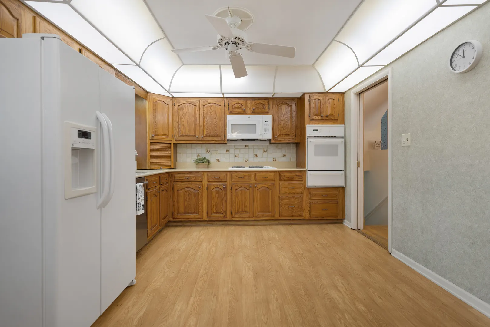 22W506 Arbor Lane IL