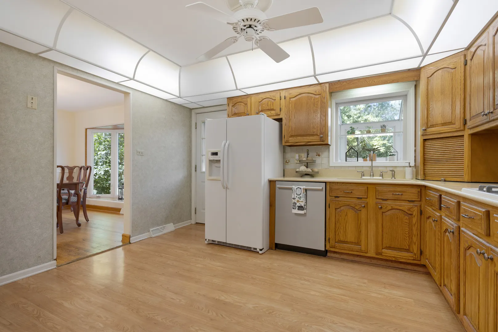 22W506 Arbor Lane IL