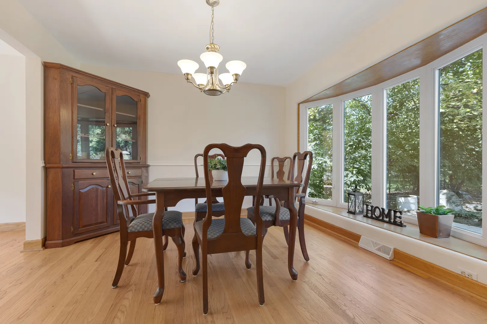 22W506 Arbor Lane IL