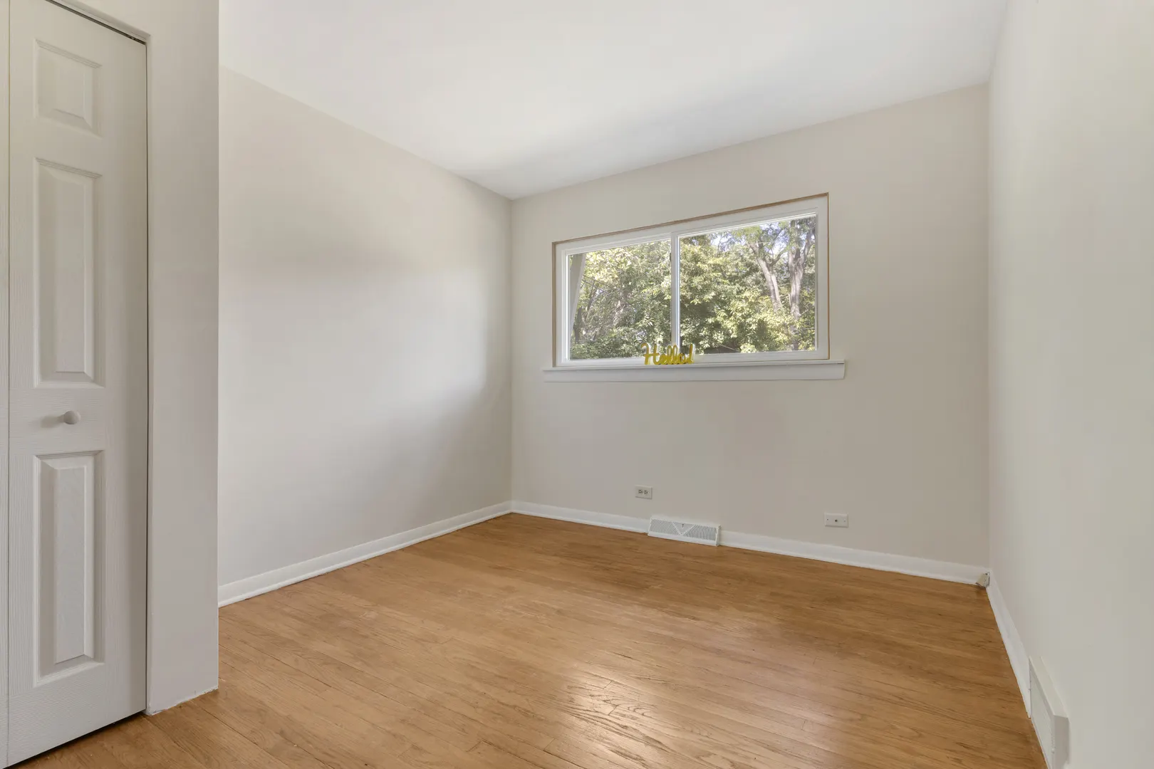 22W506 Arbor Lane IL