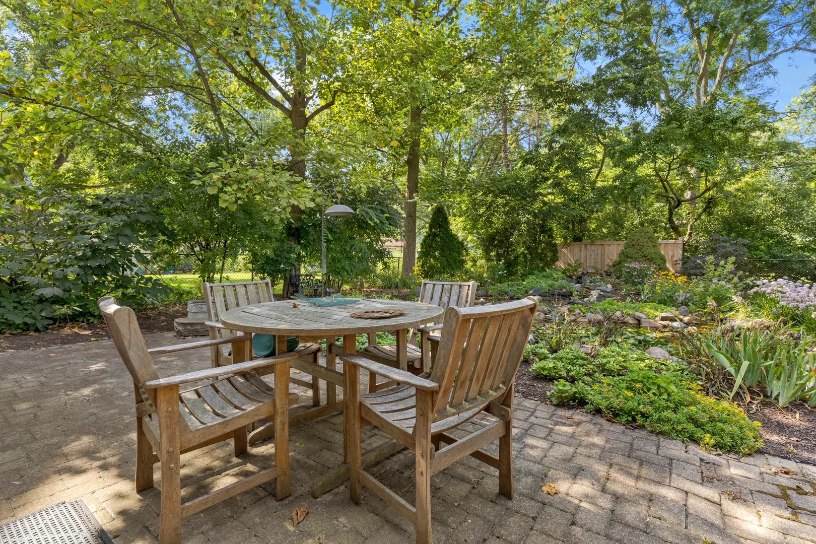 22W506 Arbor Lane IL