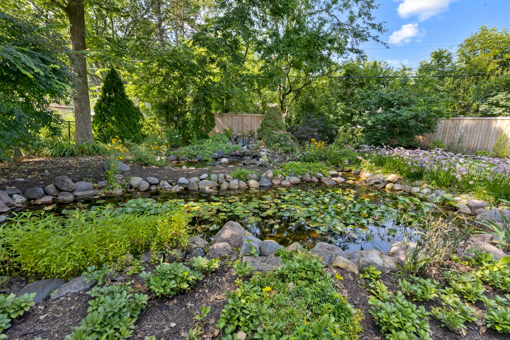 22W506 Arbor Lane IL
