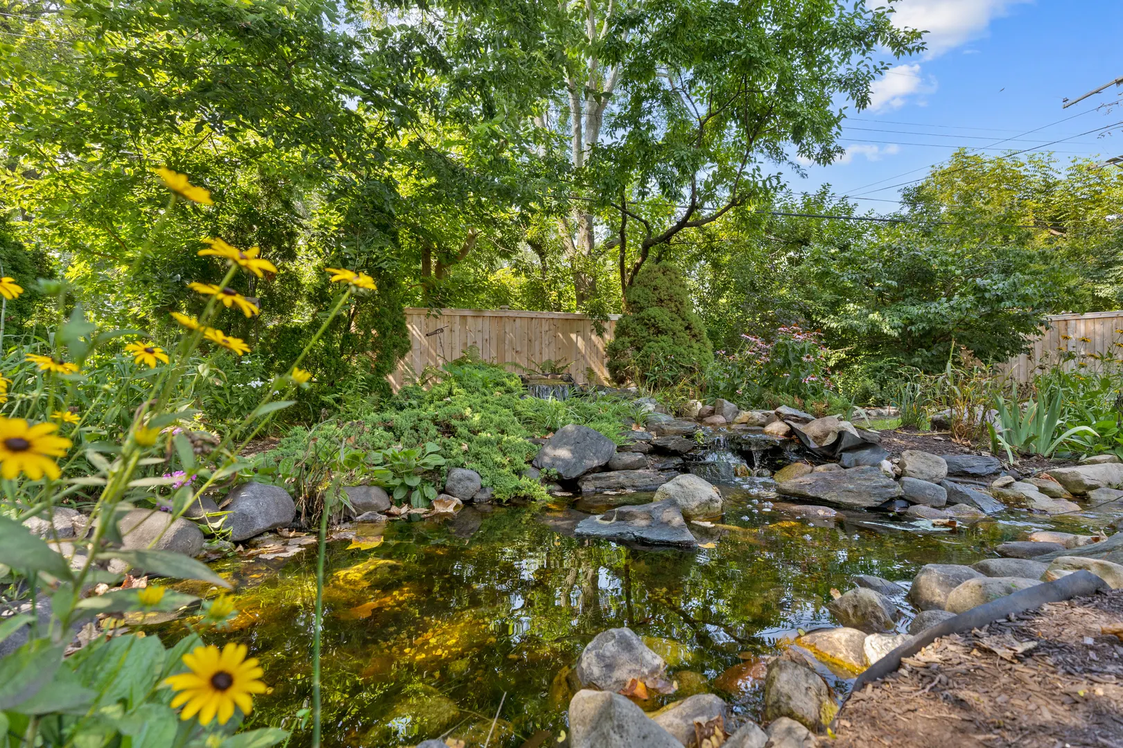 22W506 Arbor Lane IL