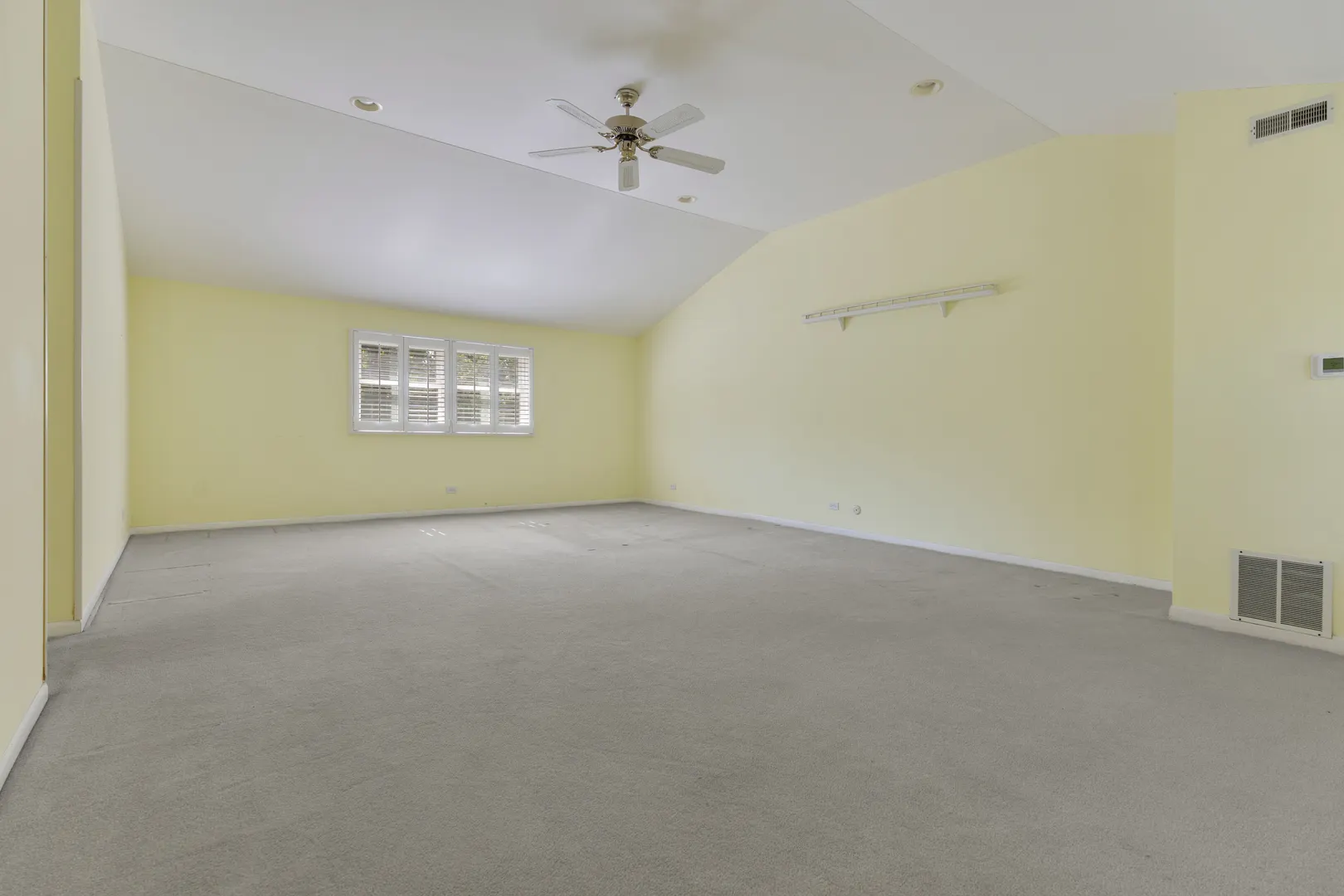22W506 Arbor Lane IL