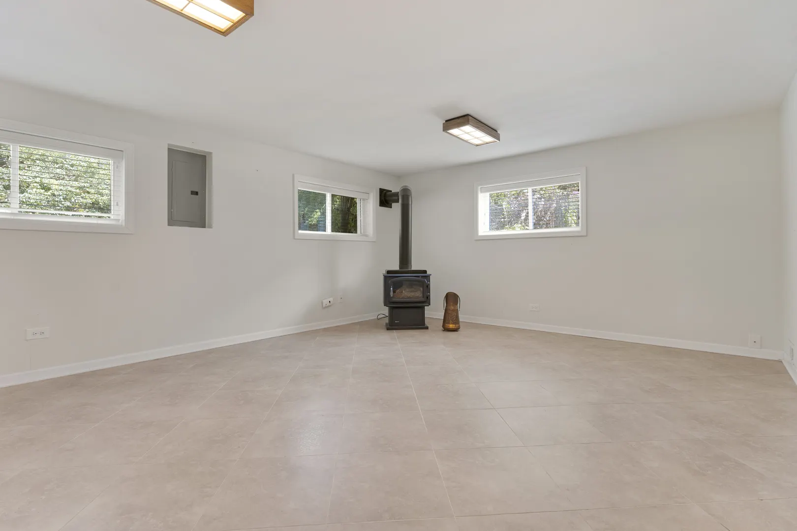 22W506 Arbor Lane IL