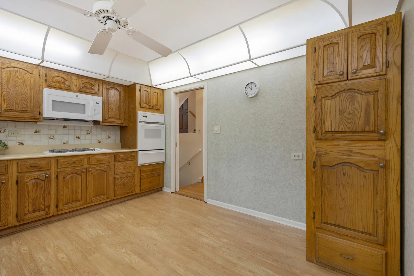 22W506 Arbor Lane IL