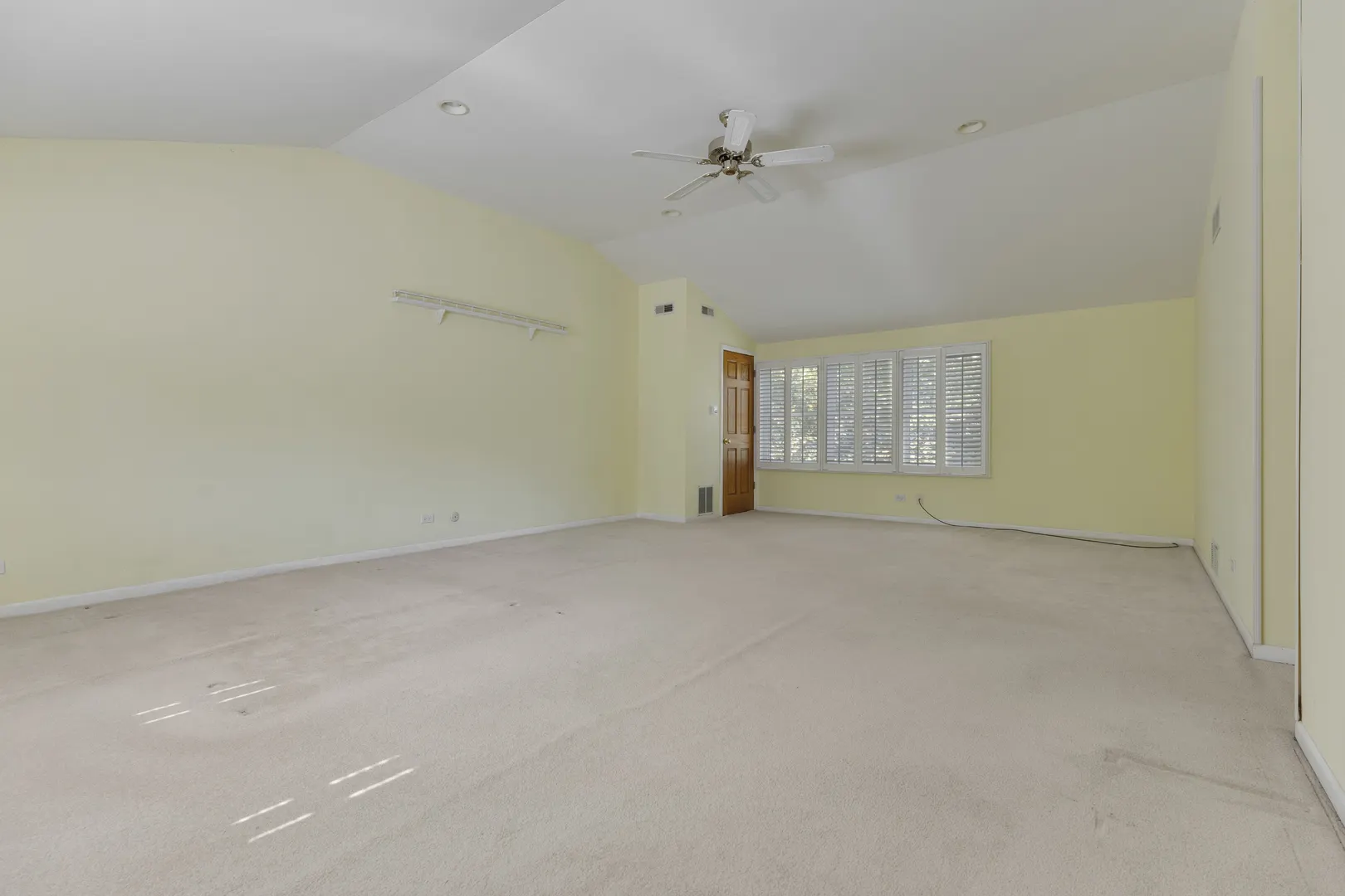 22W506 Arbor Lane IL