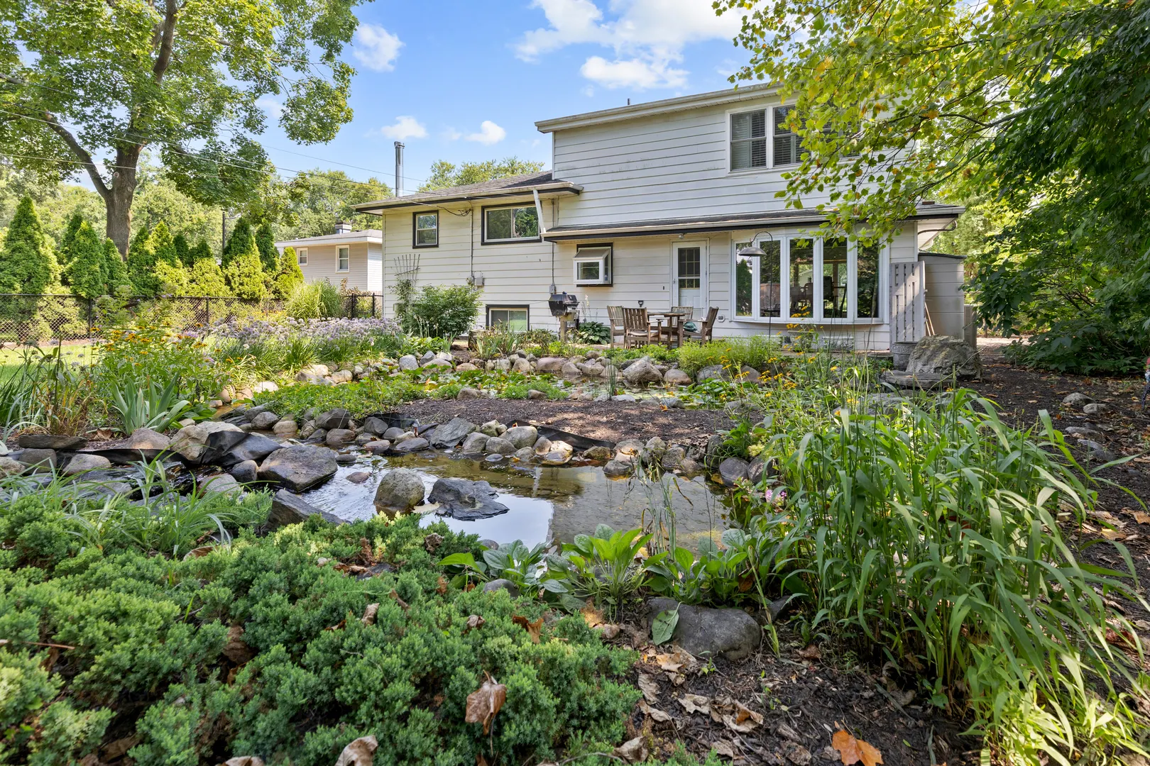 22W506 Arbor Lane IL