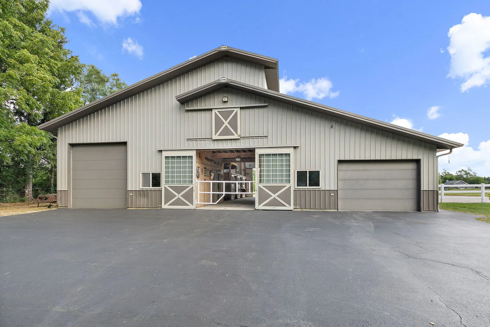 3002 S Justen Road IL