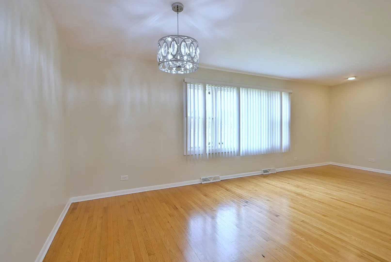 1511 14th Street IL