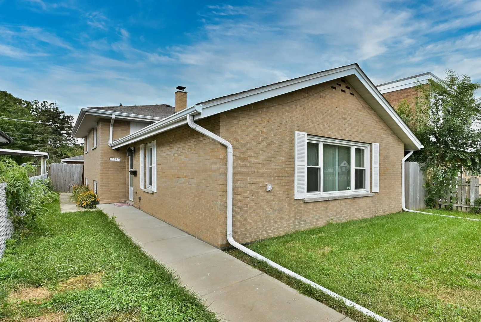 1511 14th Street IL