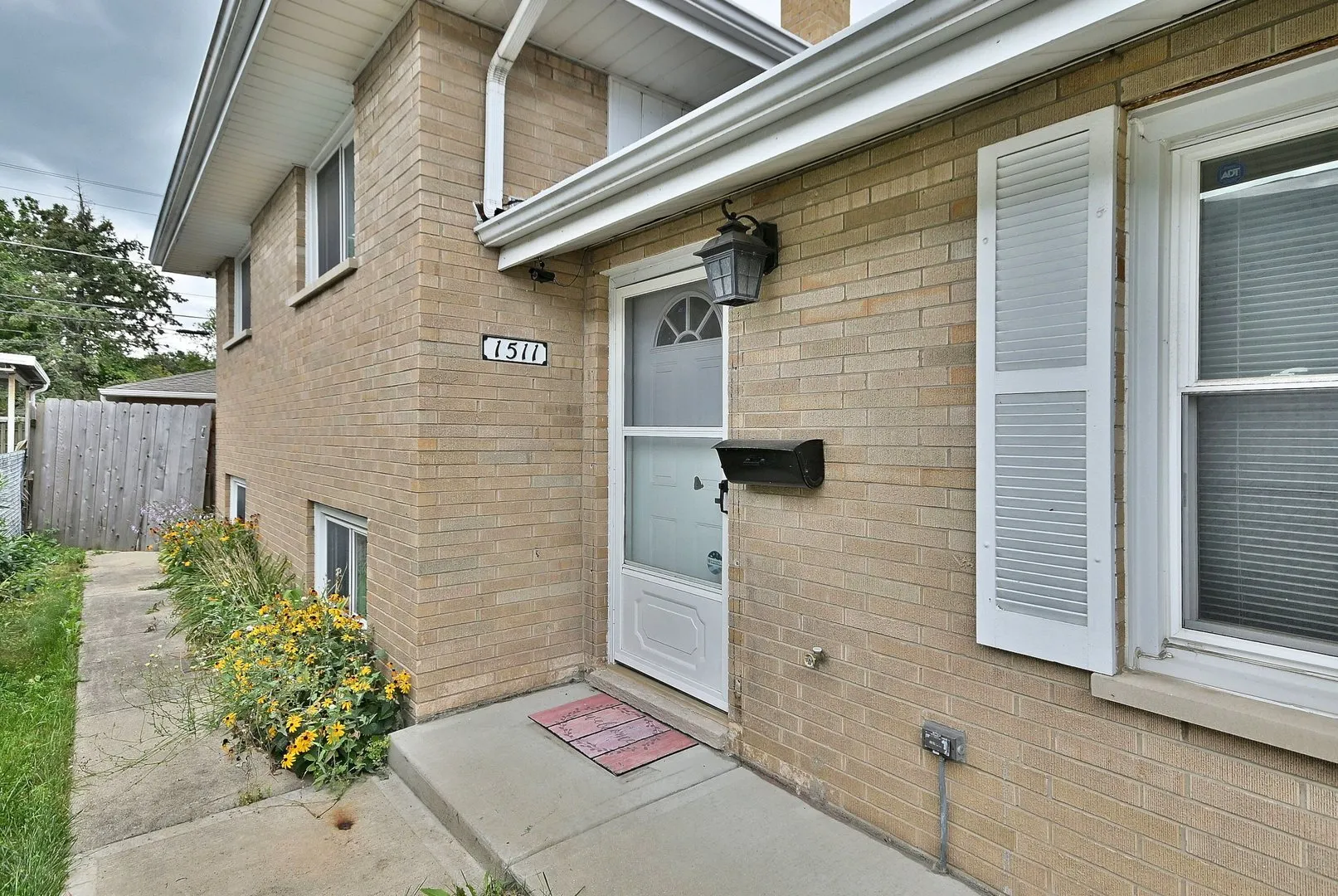 1511 14th Street IL