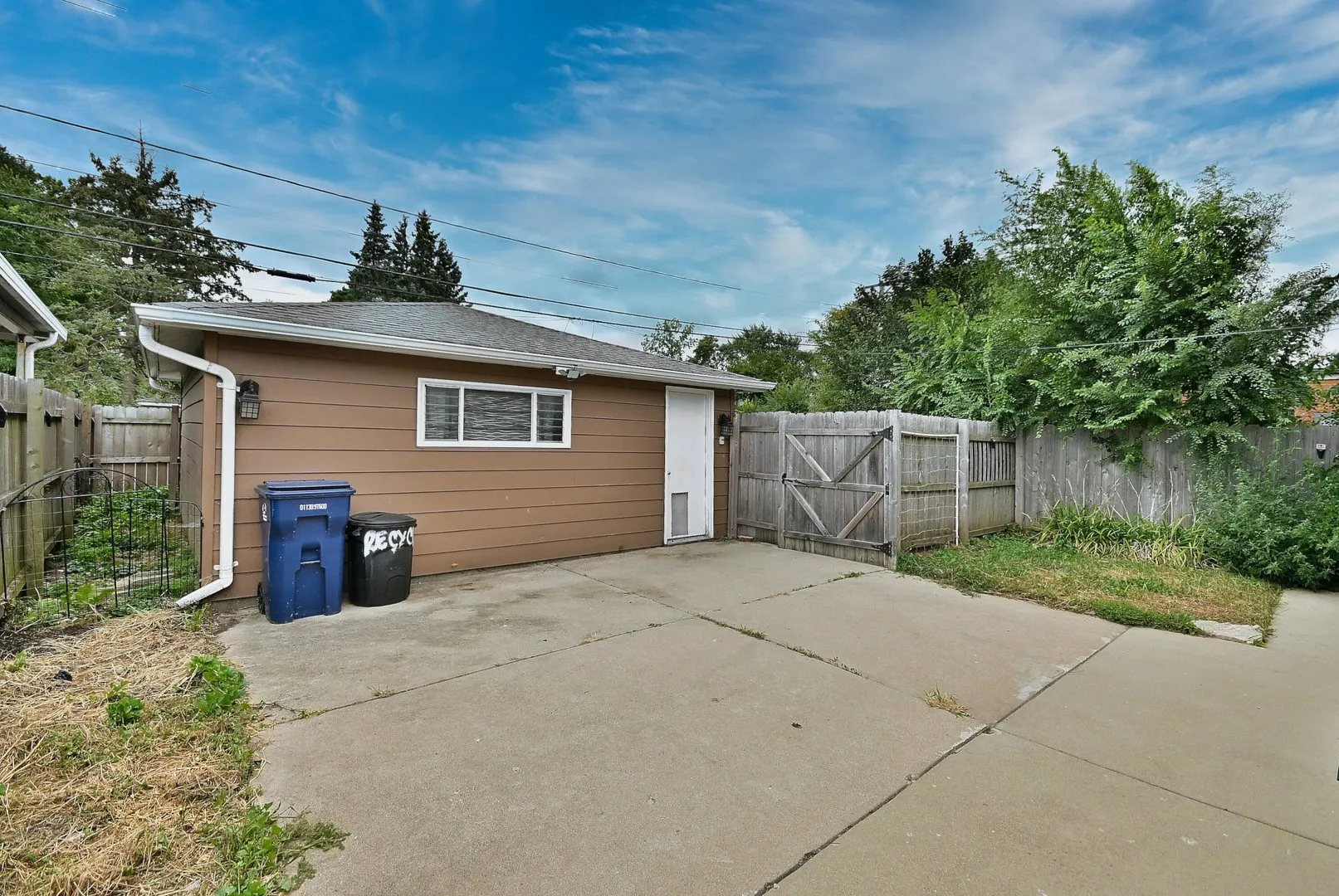1511 14th Street IL