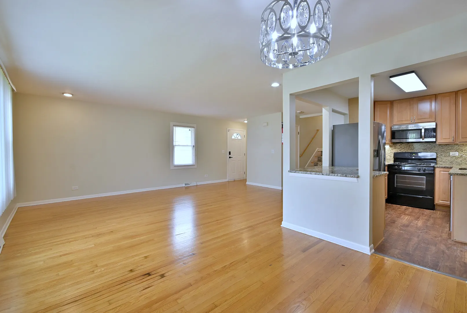 1511 14th Street IL