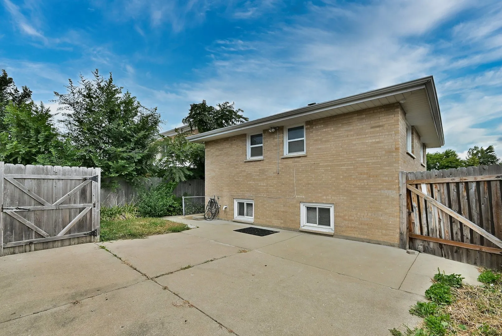 1511 14th Street IL