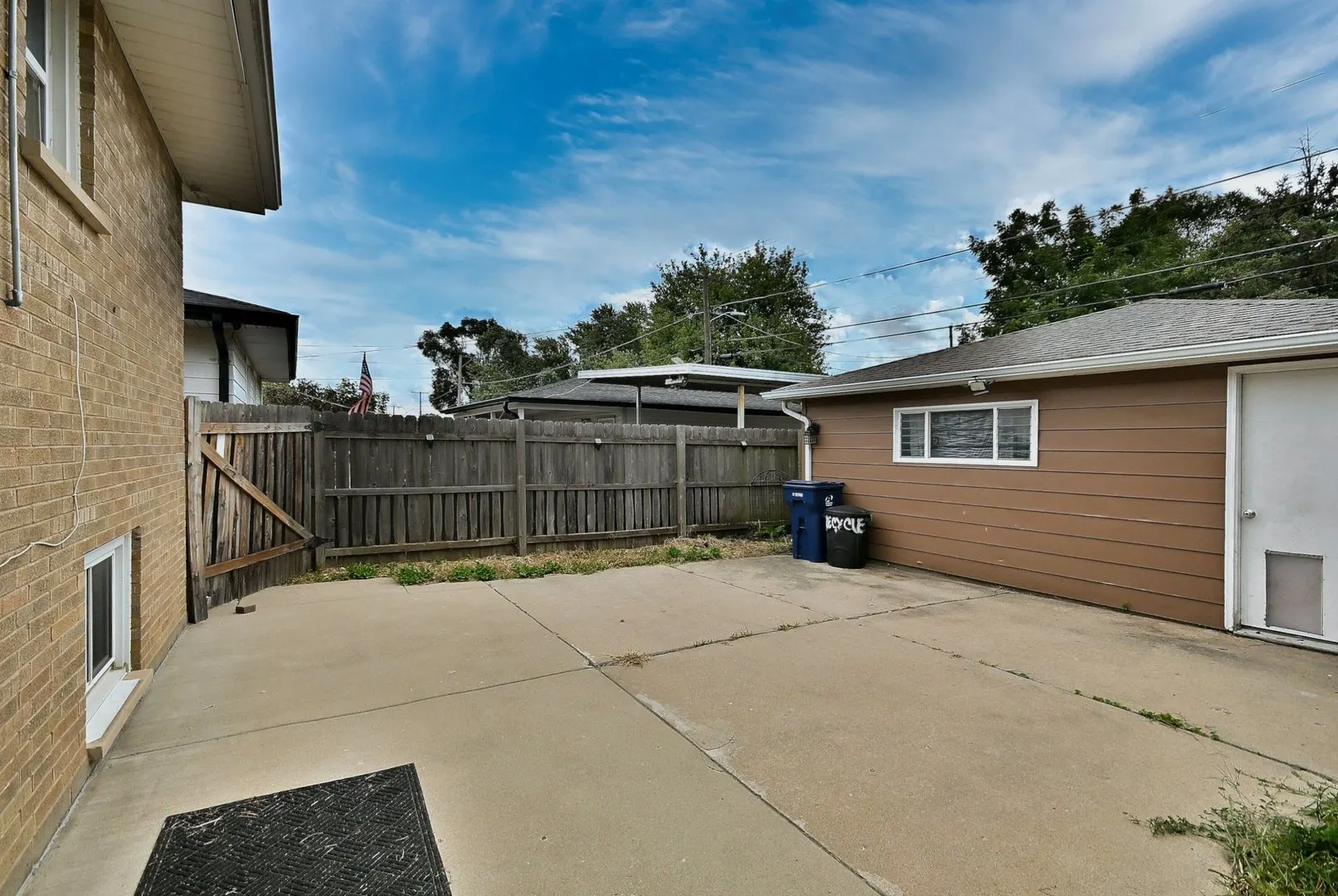 1511 14th Street IL