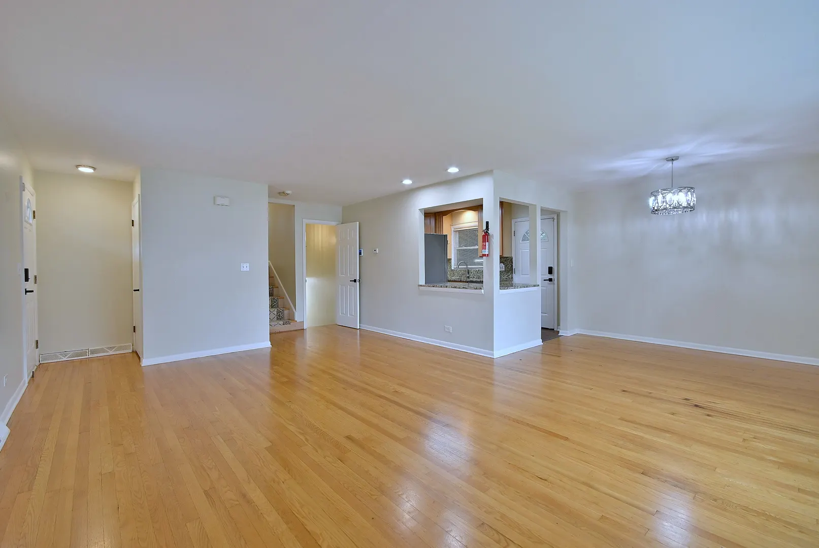 1511 14th Street IL
