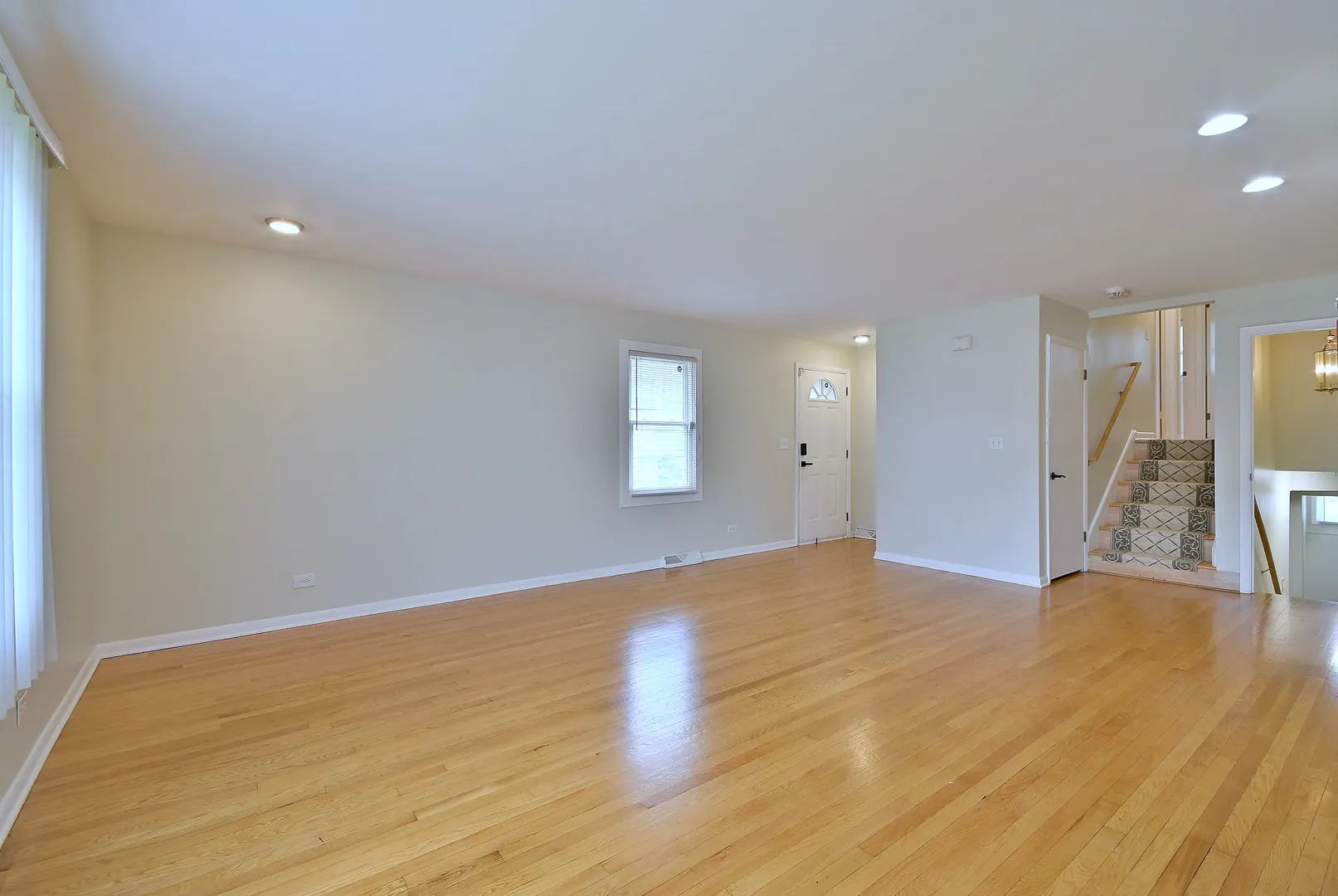 1511 14th Street IL