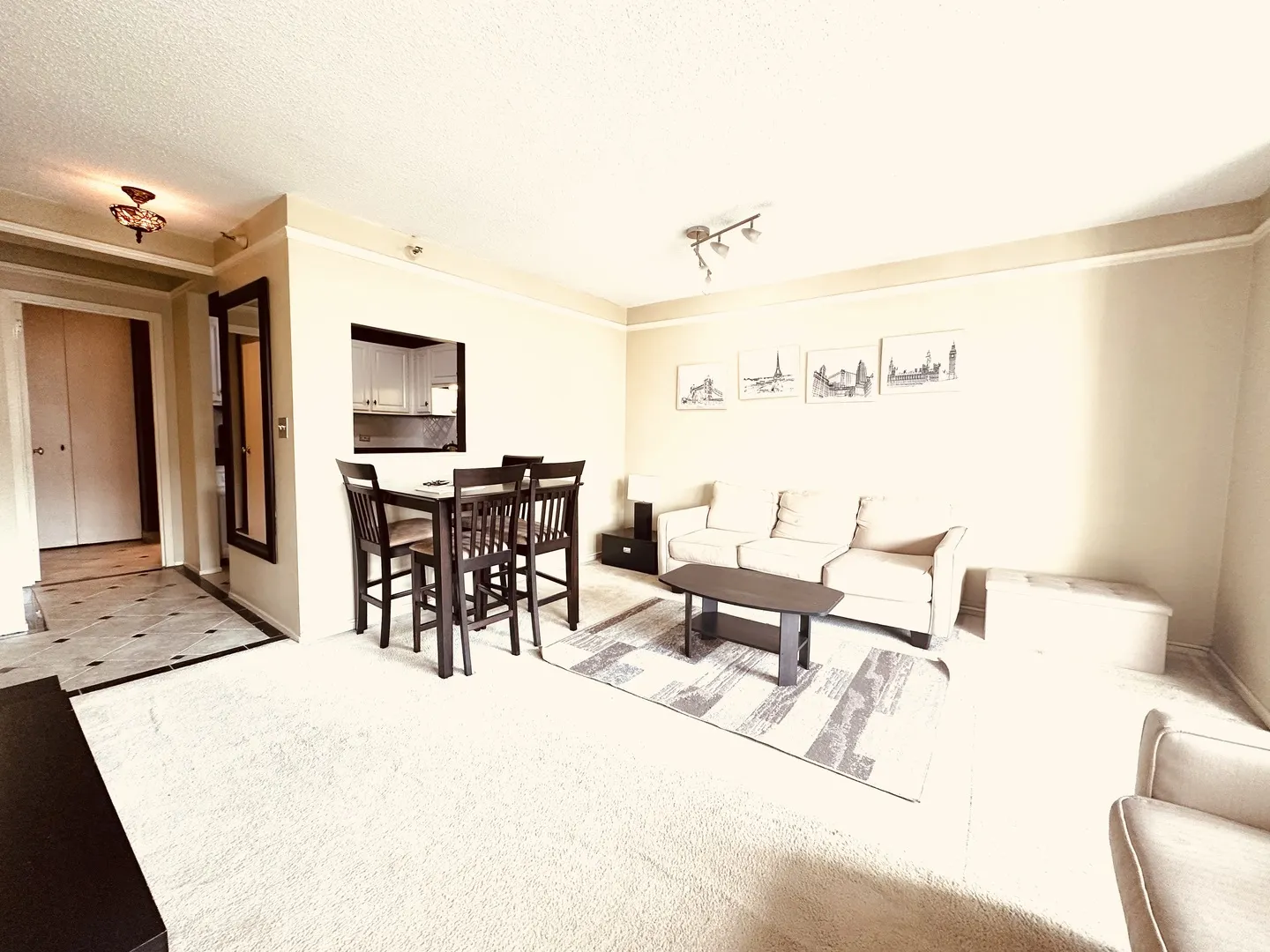 10 E Ontario Street 2607 IL