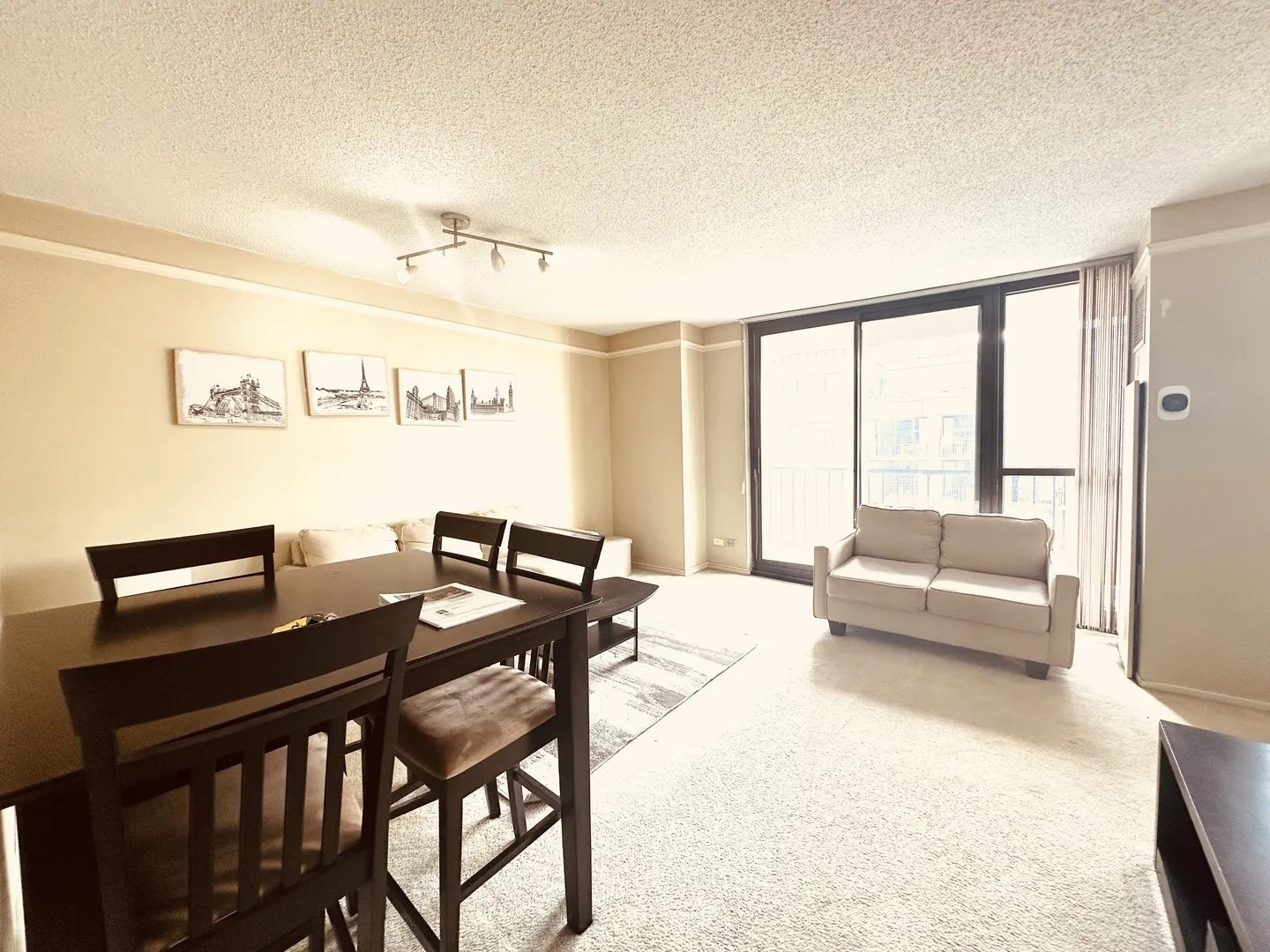 10 E Ontario Street 2607 IL