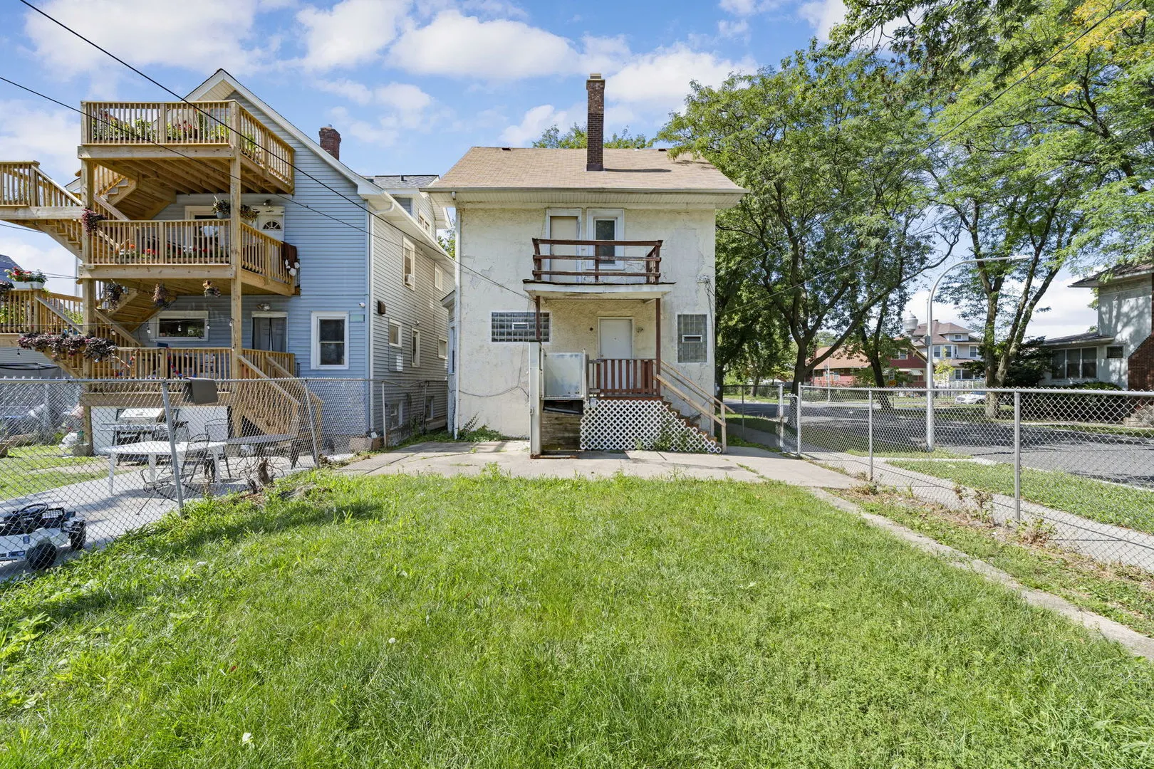 1059 N Lorel Avenue IL