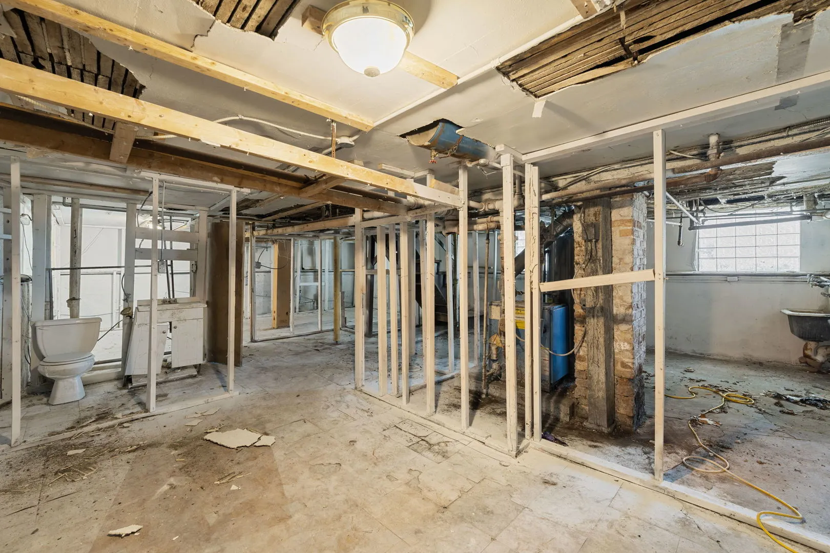 1059 N Lorel Avenue IL