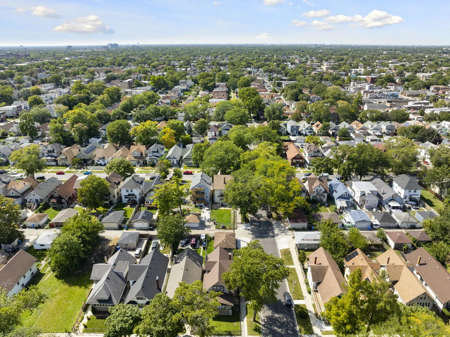 1059 N Lorel Avenue IL