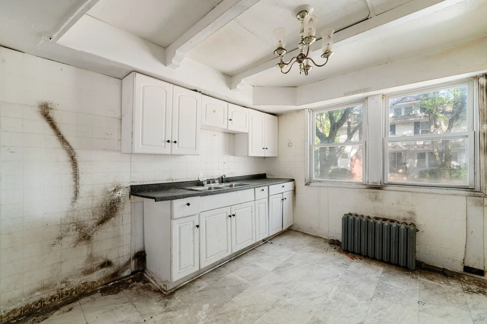 1059 N Lorel Avenue IL
